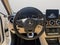 2019 Mercedes-Benz GLA 250 GLA 250