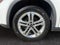 2019 Mercedes-Benz GLA 250 GLA 250