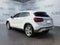 2019 Mercedes-Benz GLA 250 GLA 250