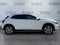 2019 Mercedes-Benz GLA 250 GLA 250