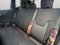 2018 Jeep Renegade Sport 4x4