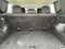 2018 Jeep Renegade Sport 4x4