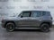 2018 Jeep Renegade Sport 4x4
