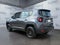 2018 Jeep Renegade Sport 4x4