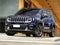 2020 Jeep Renegade Latitude FWD