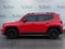 2020 Jeep Renegade Latitude FWD