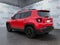 2020 Jeep Renegade Latitude FWD