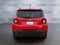 2020 Jeep Renegade Latitude FWD