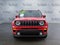 2020 Jeep Renegade Latitude FWD