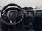 2019 Jeep Renegade Sport 4x4