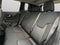 2019 Jeep Renegade Sport 4x4