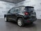 2019 Jeep Renegade Sport 4x4