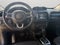 2019 Jeep Renegade Latitude 4x4