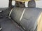 2019 Jeep Renegade Latitude 4x4
