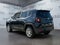 2019 Jeep Renegade Latitude 4x4