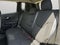 2020 Jeep Renegade Altitude 4x4