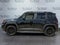2020 Jeep Renegade Altitude 4x4