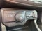 2020 Jeep Renegade Altitude 4x4