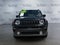 2020 Jeep Renegade Altitude 4x4