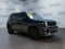 2020 Jeep Renegade Altitude 4x4