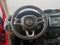 2021 Jeep Renegade Jeepster 4x4