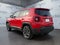 2021 Jeep Renegade Jeepster 4x4