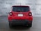 2021 Jeep Renegade Jeepster 4x4