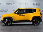 2023 Jeep Renegade Upland 4x4