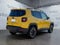 2023 Jeep Renegade Upland 4x4
