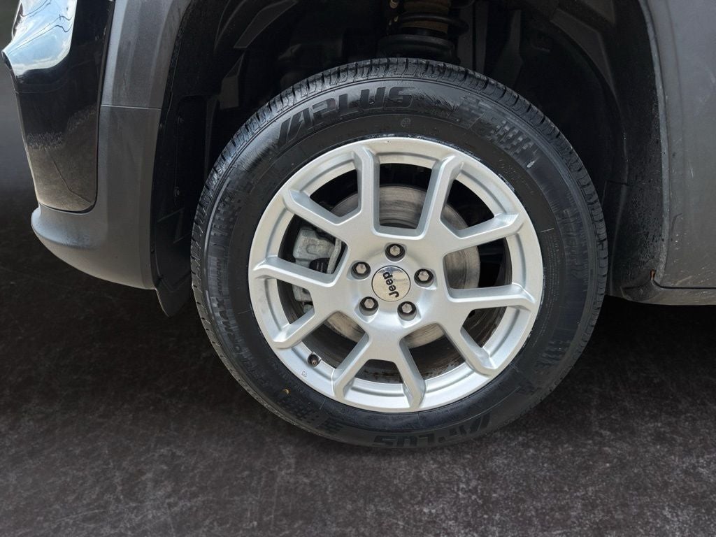 Photo 14