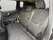 2022 Jeep Renegade Latitude 4x4