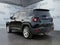 2022 Jeep Renegade Latitude 4x4