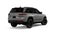 2027 Jeep Grand Cherokee GRAND CHEROKEE LAREDO X 4X4