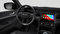 2027 Jeep Grand Cherokee GRAND CHEROKEE LAREDO X 4X4