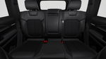 2027 Jeep Grand Cherokee GRAND CHEROKEE LAREDO X 4X4
