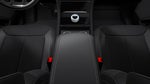 2027 Jeep Grand Cherokee GRAND CHEROKEE LAREDO X 4X4
