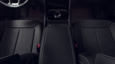 2026 Jeep Grand Cherokee GRAND CHEROKEE L LAREDO X 4X4