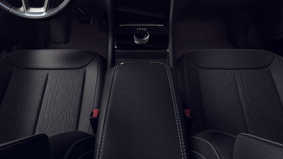 2026 Jeep Grand Cherokee GRAND CHEROKEE L LAREDO X 4X4