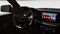 2027 Dodge Durango DURANGO GT HEMI V8 PLUS AWD