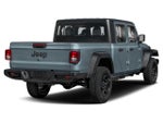2027 Jeep Gladiator Sport S