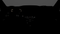 2027 Jeep Gladiator GLADIATOR SPORT S 4X4