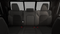 2026 RAM Ram 1500 RAM 1500 EXPRESS QUAD CAB 4X4 6'4' BOX