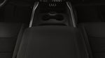 2026 RAM Ram 1500 RAM 1500 EXPRESS QUAD CAB 4X4 6'4' BOX