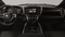 2026 RAM Ram 1500 RAM 1500 EXPRESS QUAD CAB 4X4 6'4' BOX