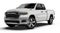 2027 RAM Ram 1500 RAM 1500 TRADESMAN QUAD CAB 4X4 6'4' BOX