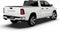 2027 RAM Ram 1500 RAM 1500 TRADESMAN QUAD CAB 4X4 6'4' BOX