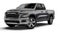 2027 RAM Ram 1500 RAM 1500 TRADESMAN QUAD CAB 4X4 6'4' BOX