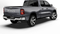 2027 RAM Ram 1500 RAM 1500 TRADESMAN QUAD CAB 4X4 6'4' BOX