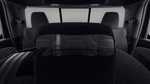 2027 RAM Ram 1500 RAM 1500 TRADESMAN QUAD CAB 4X4 6'4' BOX