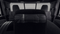 2027 RAM Ram 1500 RAM 1500 TRADESMAN QUAD CAB 4X4 6'4' BOX